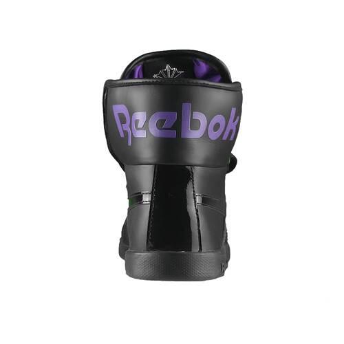 Buty do chodzenia damskie Reebok Top Down