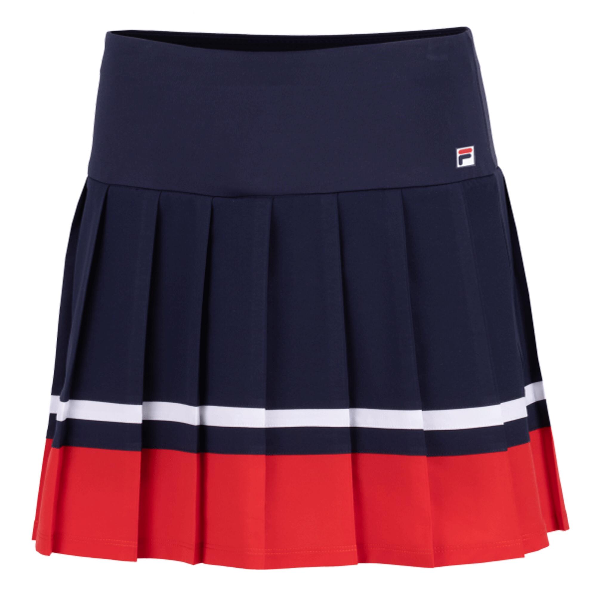 FILA picture