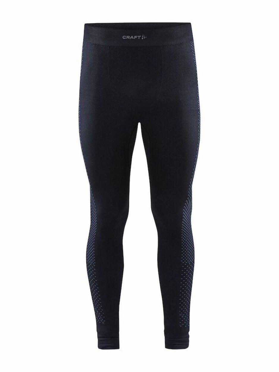 Craft Herren Tight ADV Warm Intensity Pants 1912519 2/3