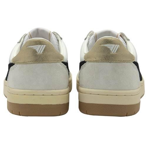 Sapatilhas de mulheres Gola Hawk 3/5