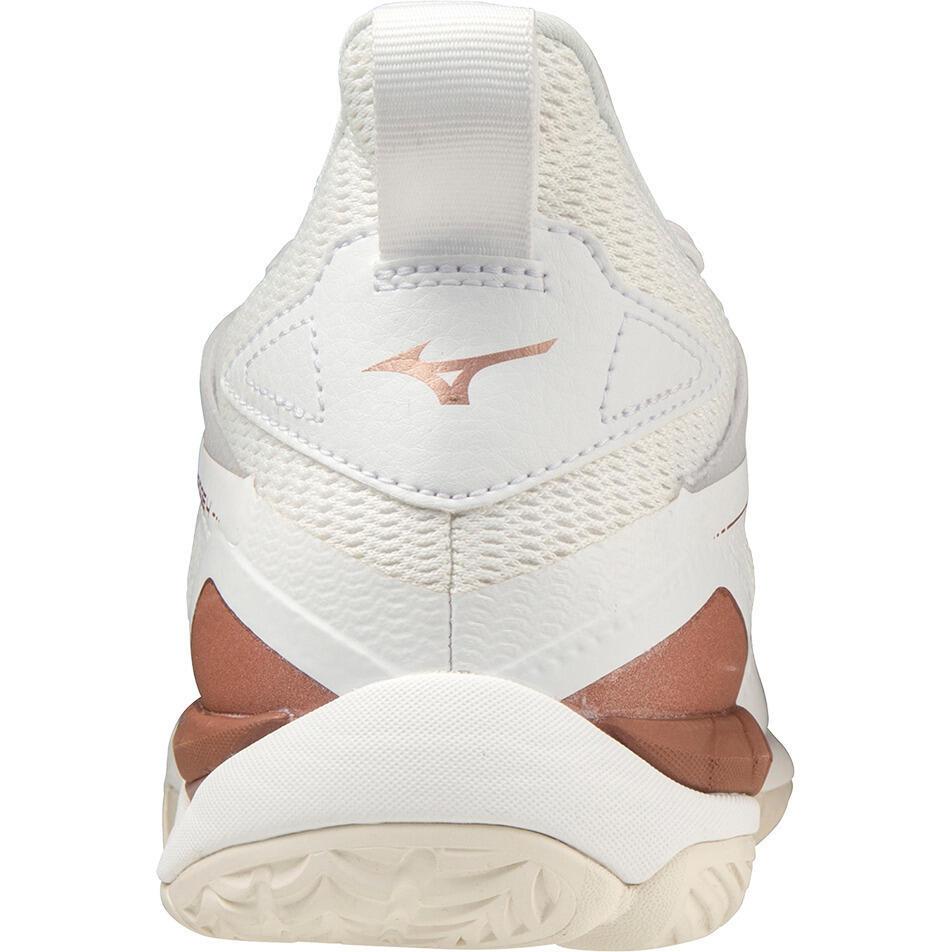 Mizuno Wave Mirage 4 Volleyballschuhe Damen 5/5