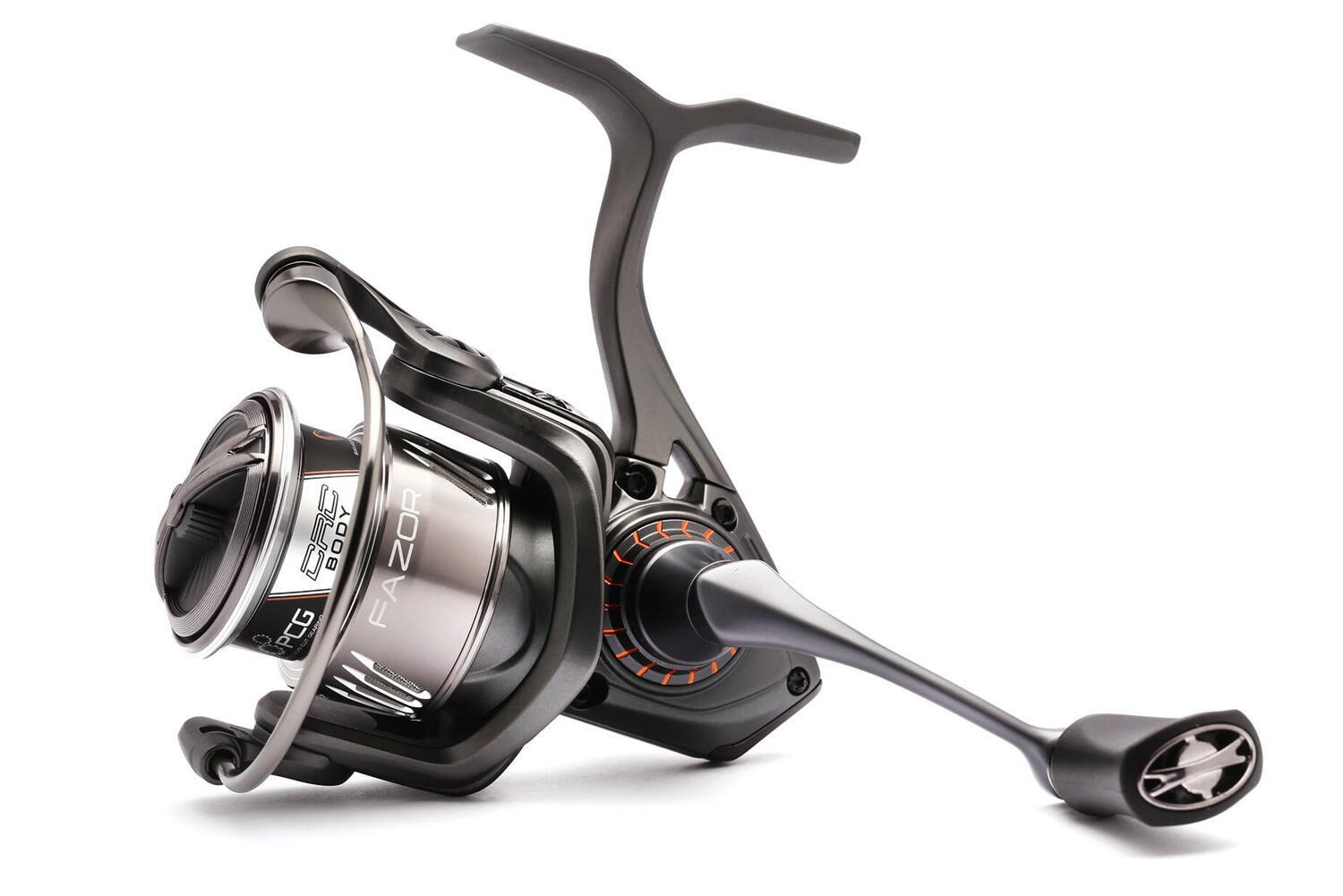 Savage Gear Fazor C3000 - Spinnrolle 2/3