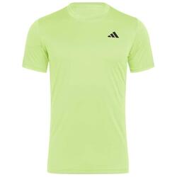 T-shirt adidas Club Lucid