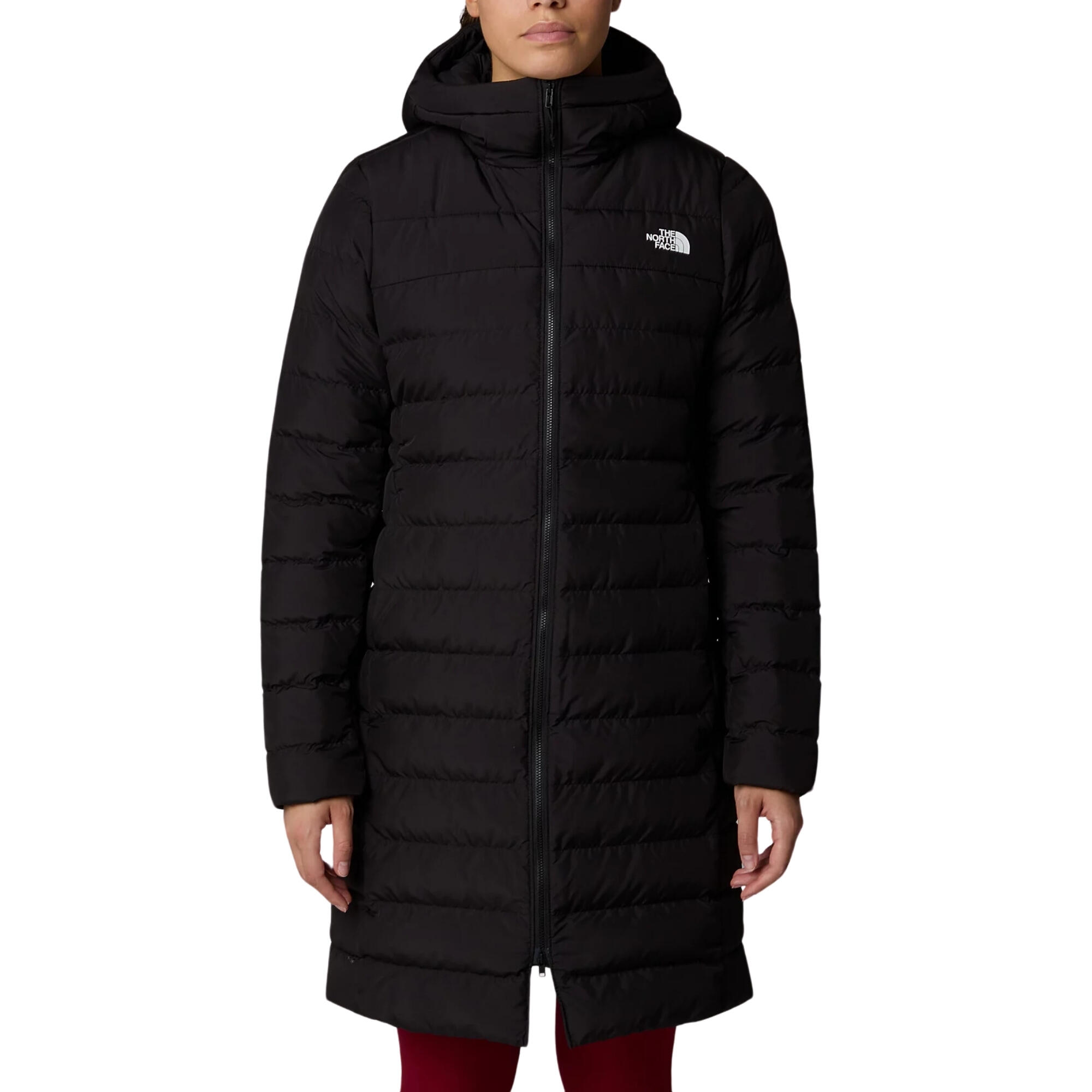 THE NORTH FACE picture