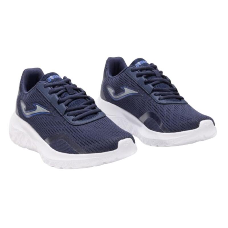 Pantofi Joma Sodio pentru bărbați