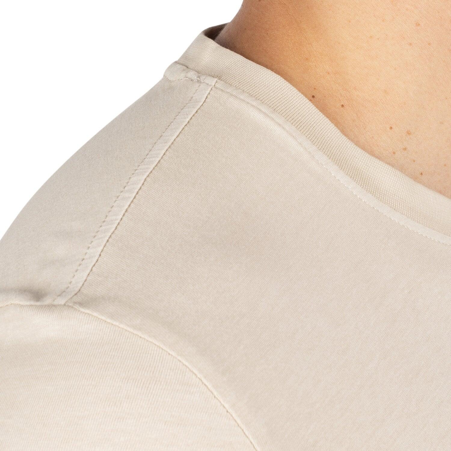T-shirt wild safari homme 5/5