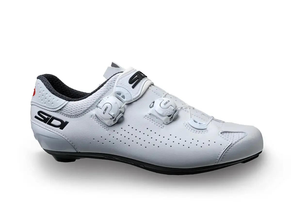 SIDI picture