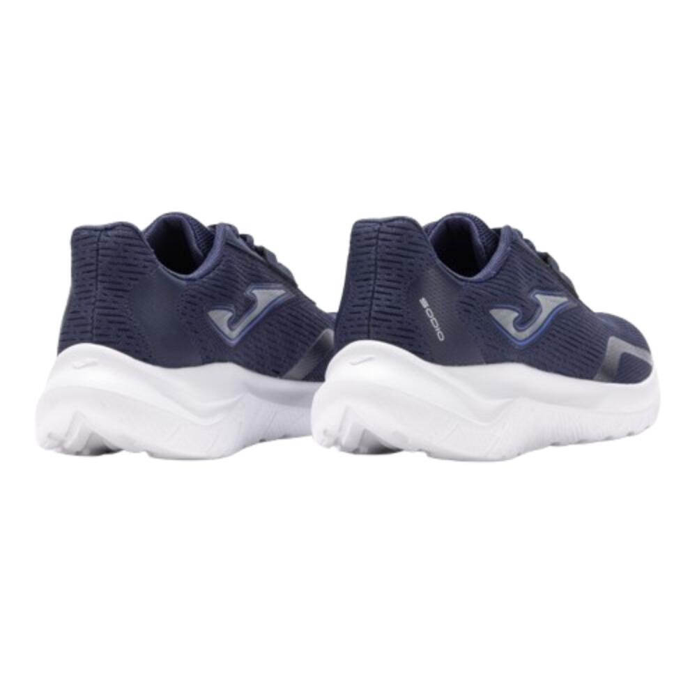 JOMA SODIO MEN 2503 Navy. Sapatos de desporto para homem. 3/5