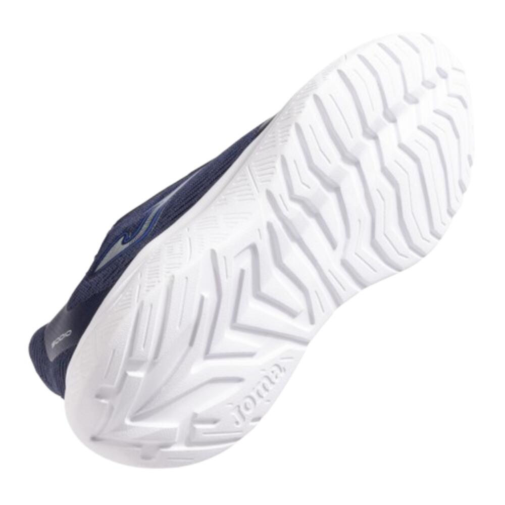JOMA SODIO MEN 2503 Navy. Sapatos de desporto para homem. 4/5