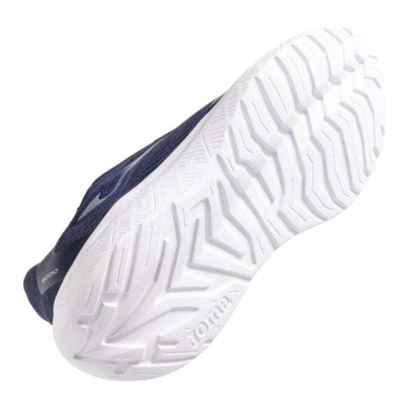 Pantofi Joma Sodio pentru bărbați