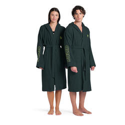 Peignoirs Unisexe Adulte - Zeppelin Light Robe