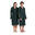 Peignoirs Unisexe Adulte - Zeppelin Light Robe