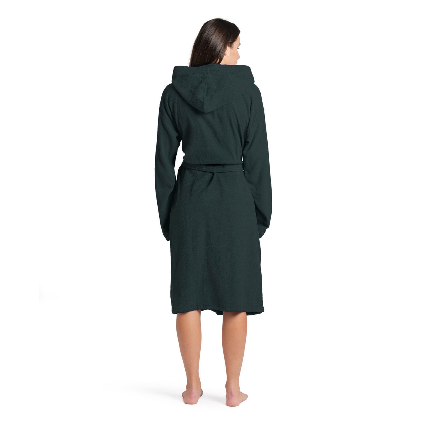 Peignoirs Unisexe Adulte - Zeppelin Light Robe 5/7
