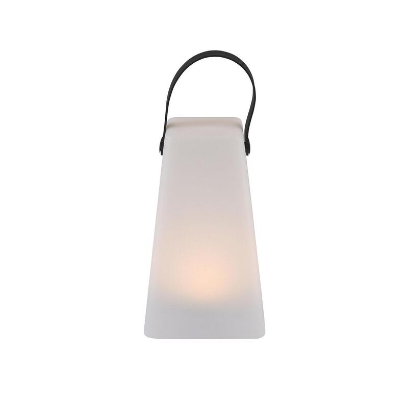 Lampa turystyczna Easy Camp Heckler Lantern