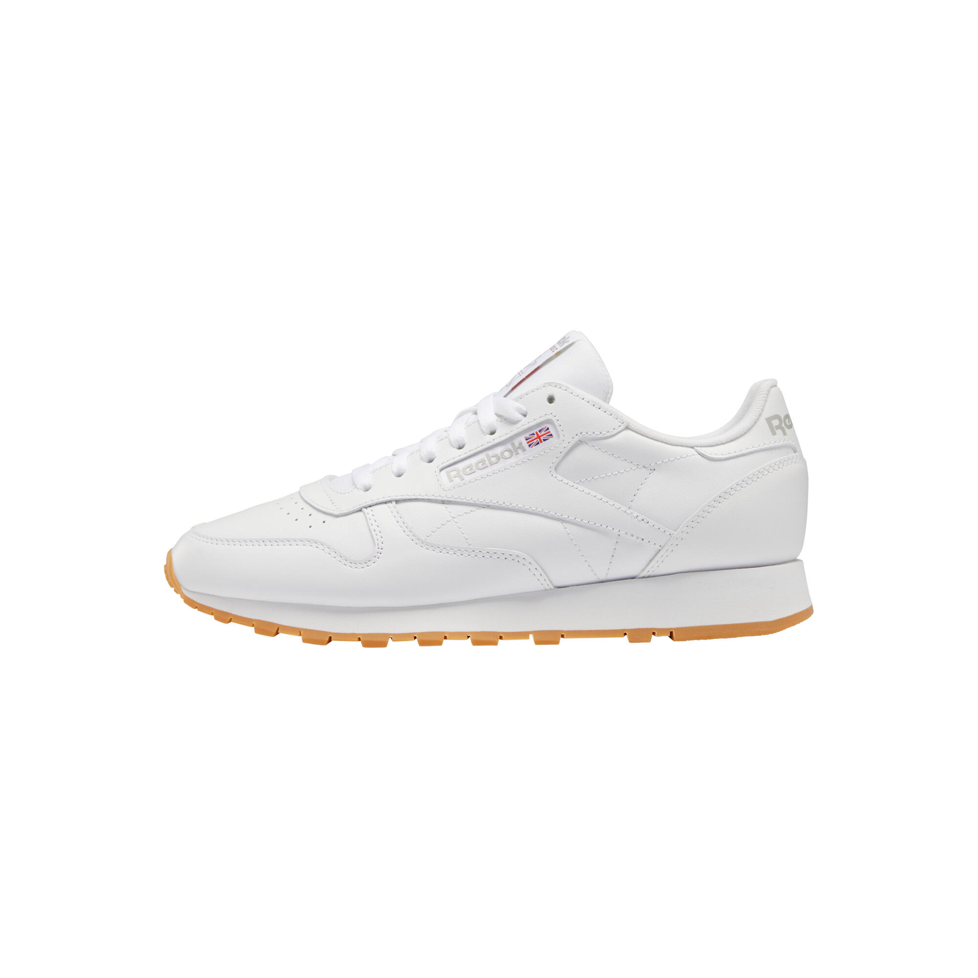 Baskets Reebok Classic Leather 3/7