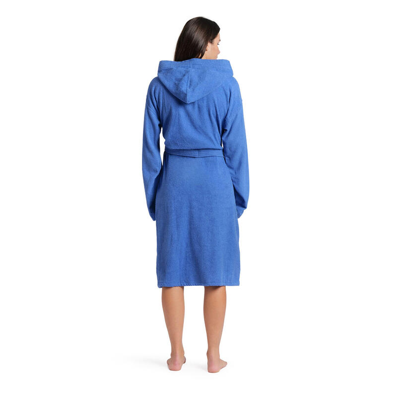 Peignoirs Unisexe Adulte - Zeppelin Light Robe