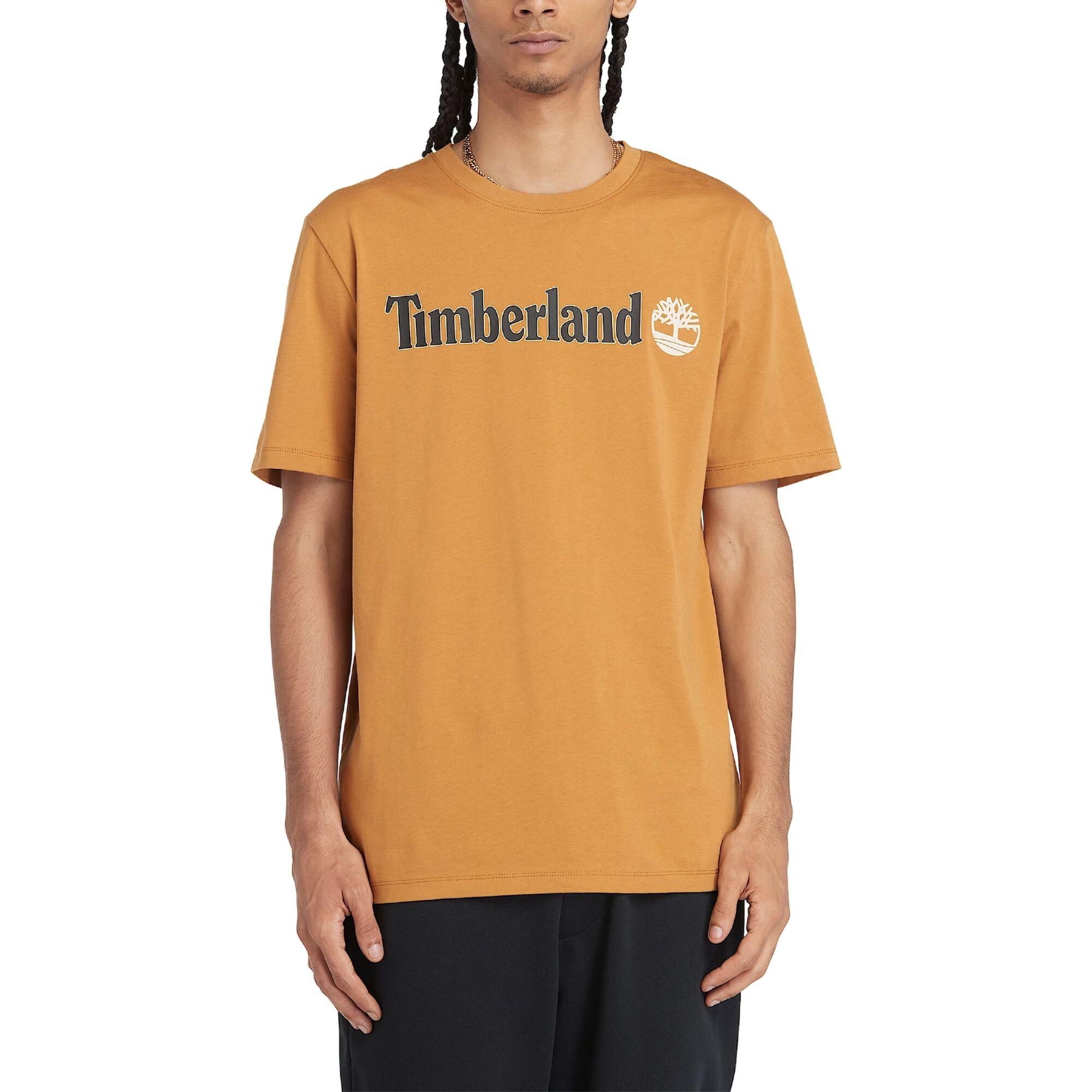 TIMBERLAND picture