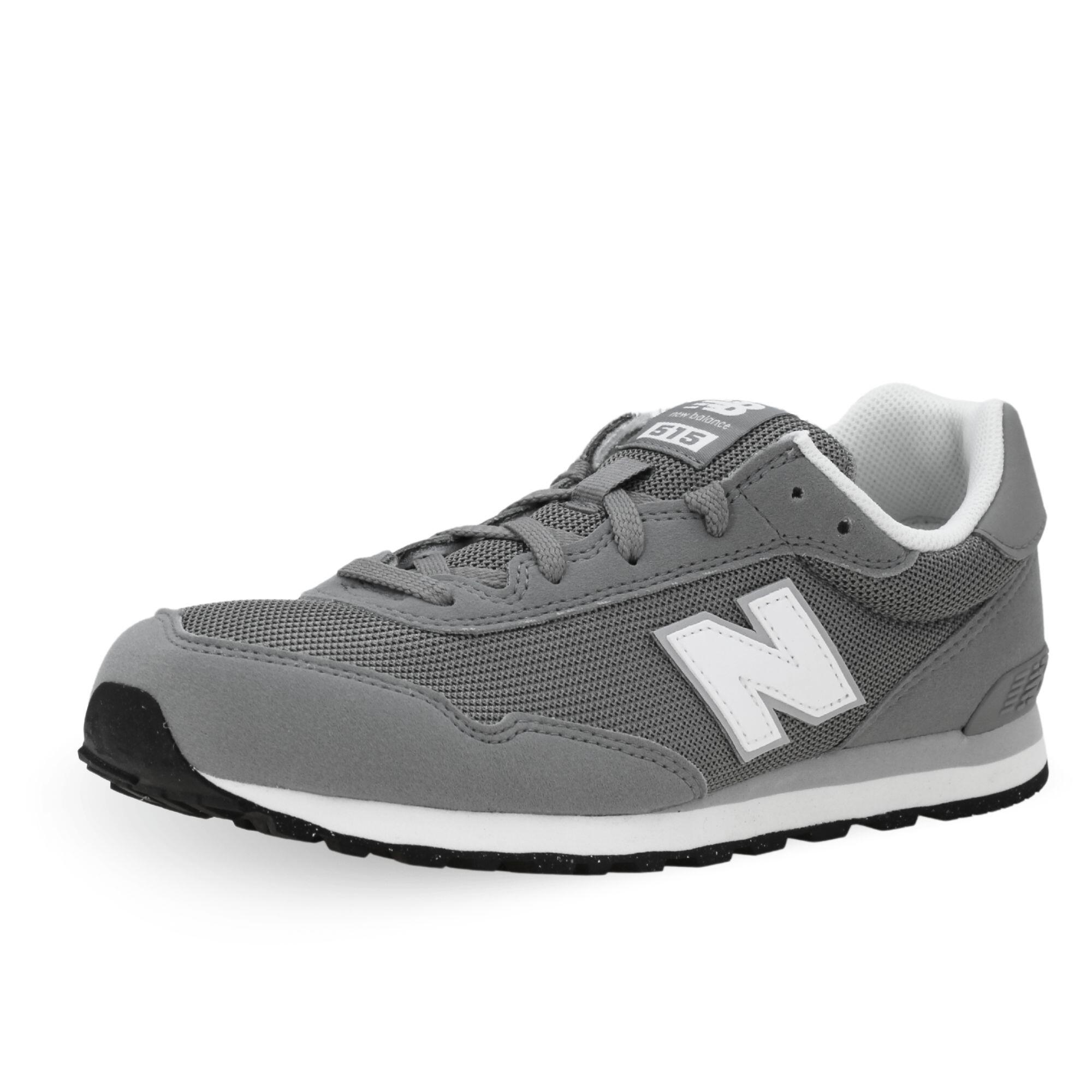 NEW BALANCE picture