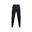 Pantalon de survêtement Under Armour DOUBLE KNIT