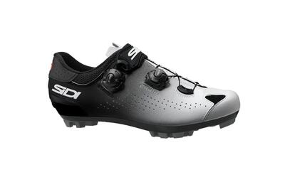 Scarpe nere da donna EAGLE 10