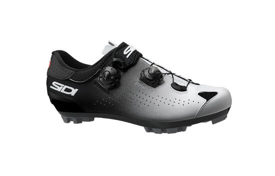 Scarpe nere da donna EAGLE 10
