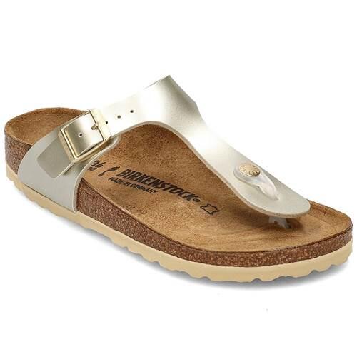 Birkenstock - Gizeh or 1015593 5/5