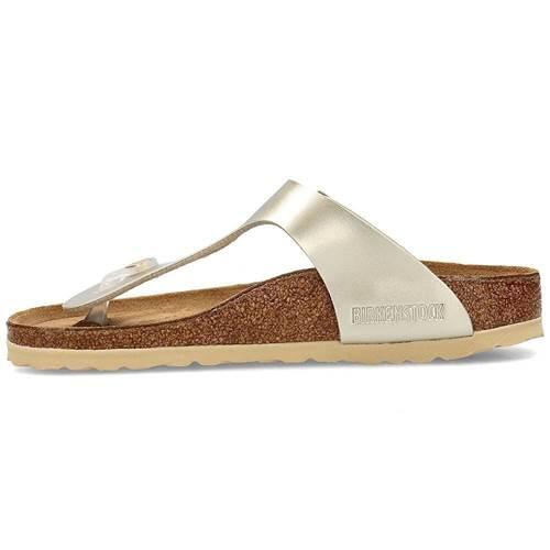 Birkenstock - Gizeh or 1015593 2/5