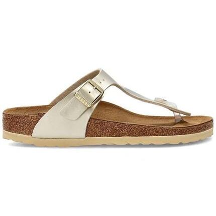 Birkenstock - Gizeh or 1015593