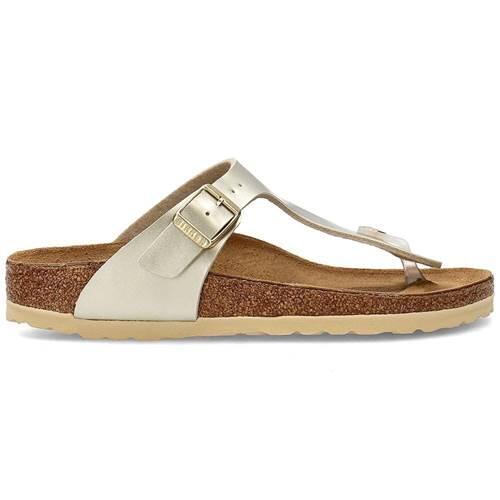 Birkenstock - Gizeh or 1015593