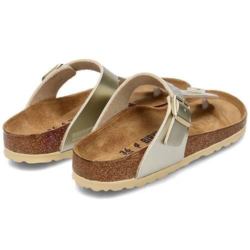 Birkenstock - Gizeh or 1015593 4/5
