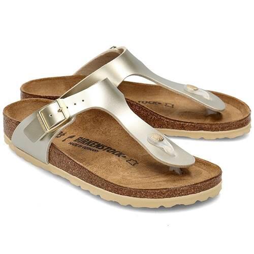 Birkenstock - Gizeh or 1015593 3/5