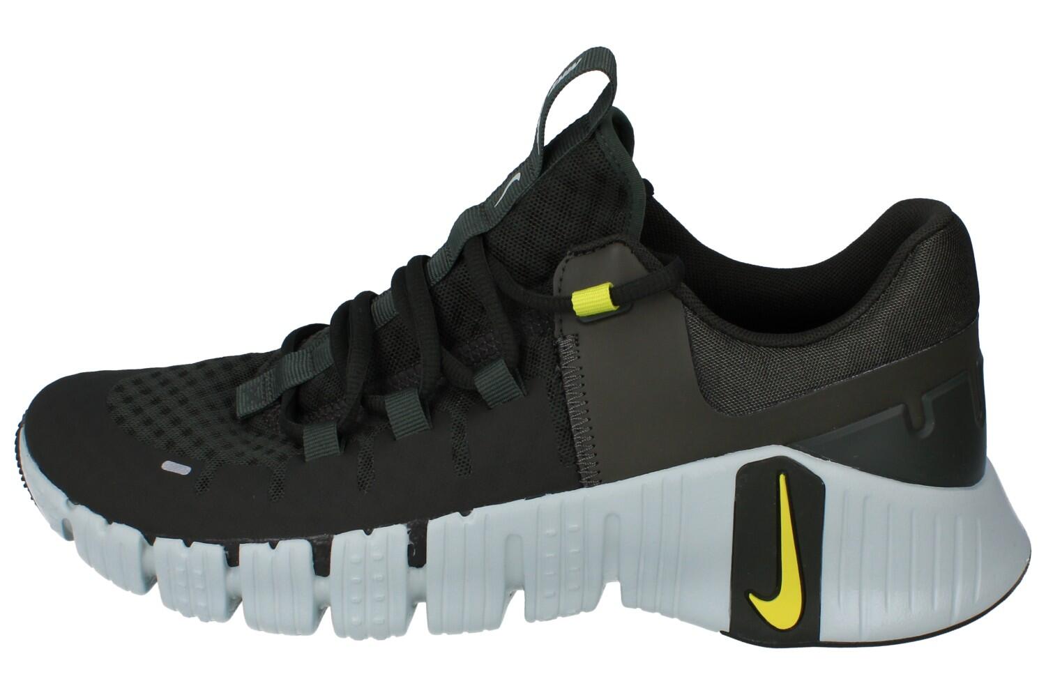 Męskie buty treningowe FREE METCON 5 6/6