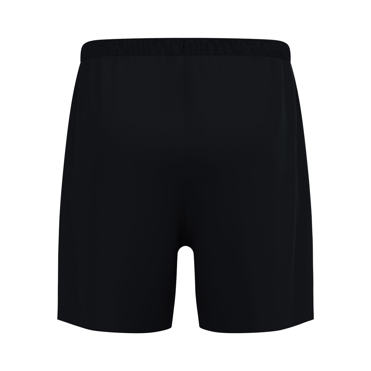 Short de running non doublé 6 inch Essentials 2.0 ODLO 3/5