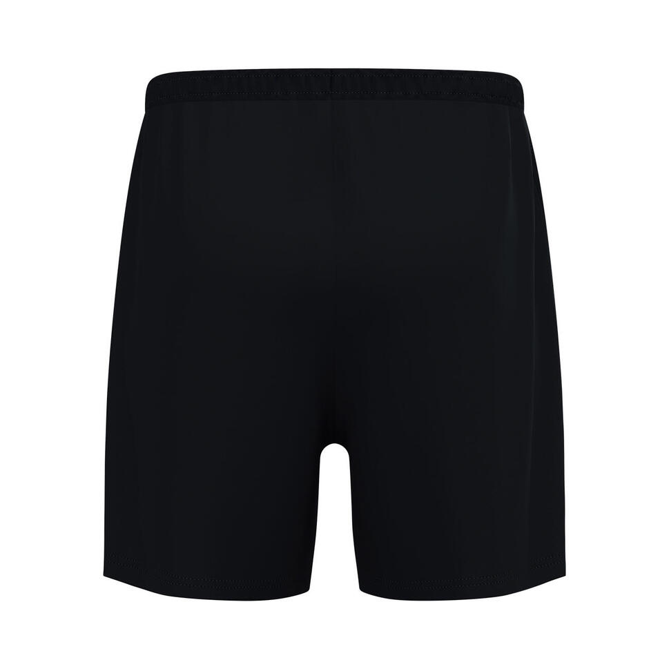 Spodenki męskie Odlo ESSENTIAL 6 INCH Short