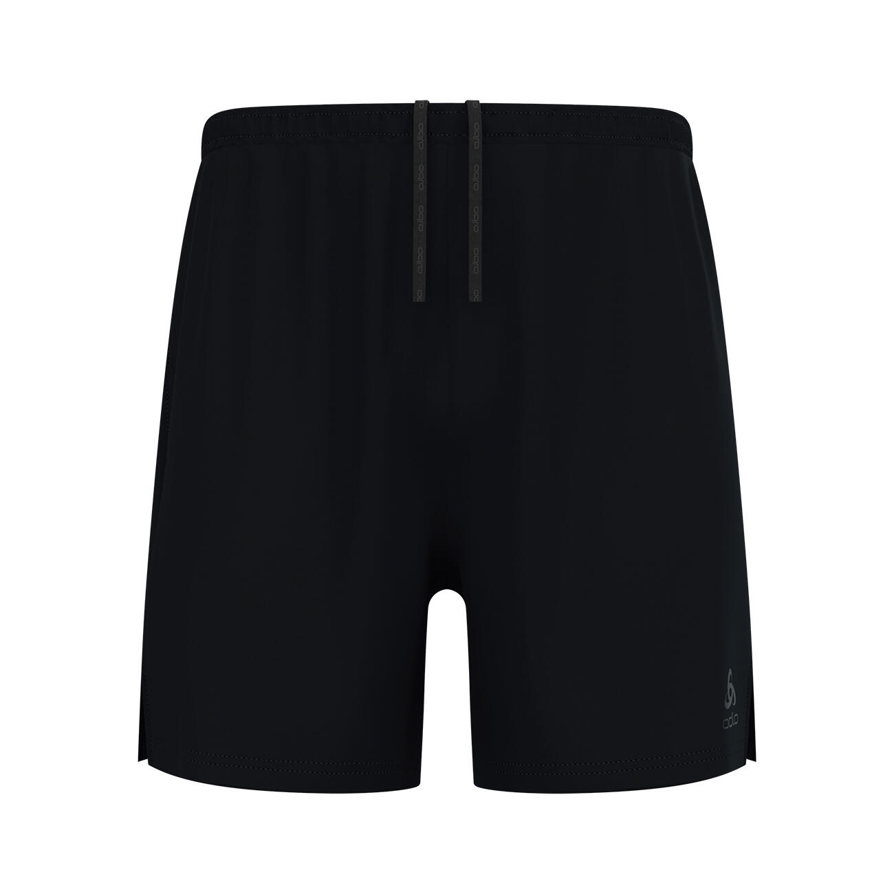 Short de running non doublé 6 inch Essentials 2.0 ODLO 4/5