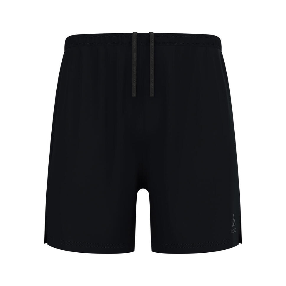 Spodenki męskie Odlo ESSENTIAL 6 INCH Short