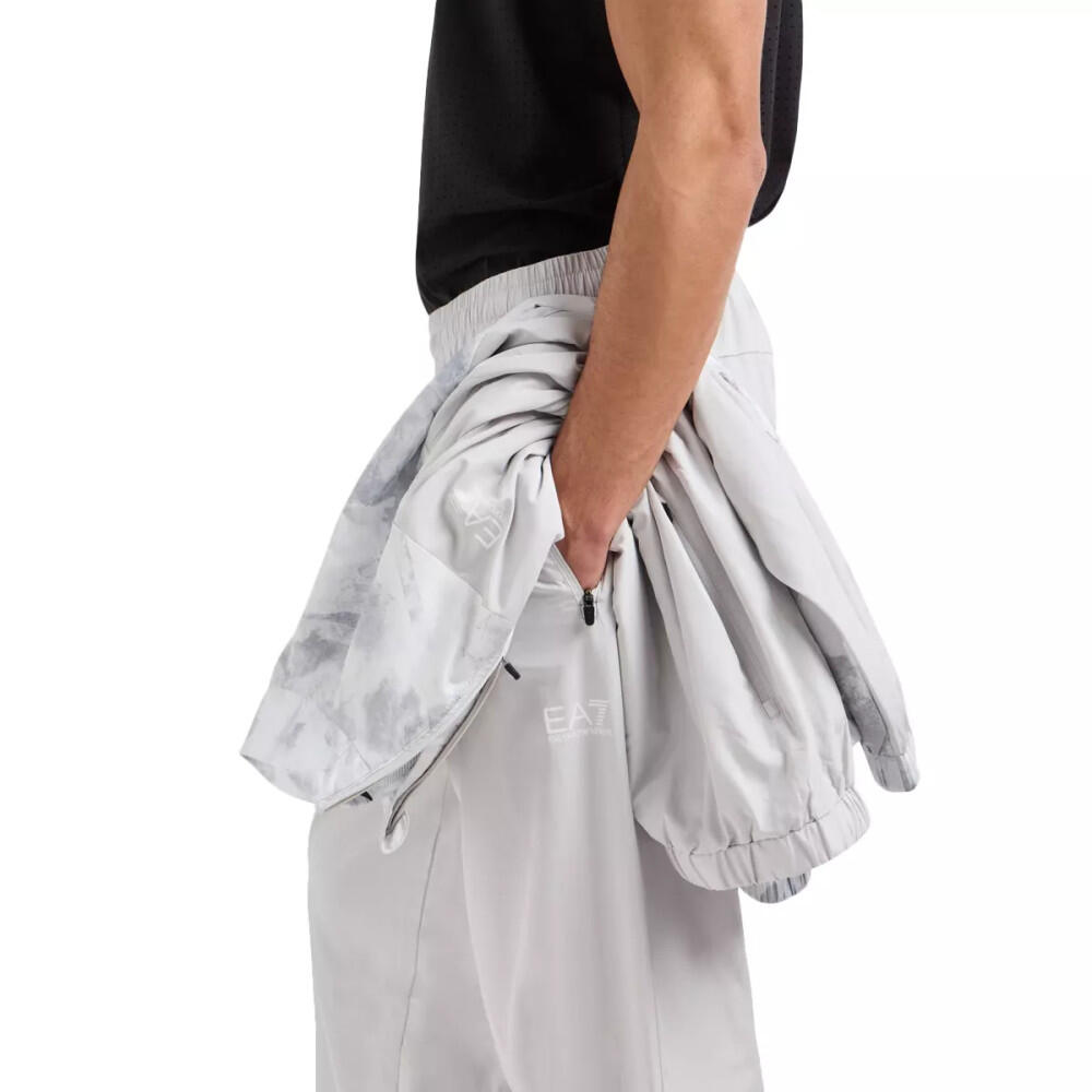 Ensemble de survêtement EA7 Emporio Armani 5/5