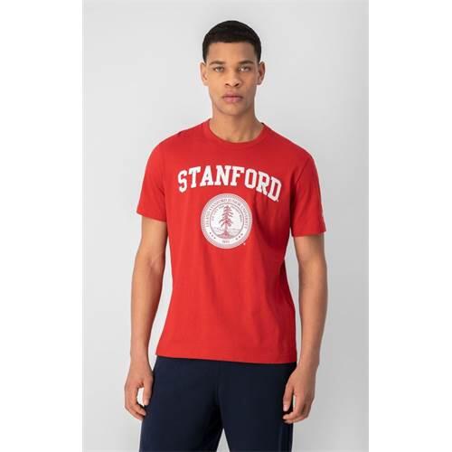 CREWNECK T-SHIRT COL RS010 2/5