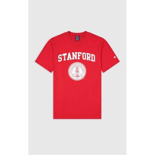 CREWNECK T-SHIRT COL RS010 4/5