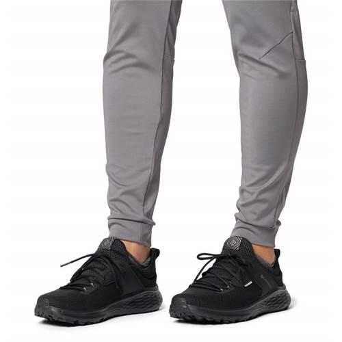 Scarpa universali uomo Columbia Benson 3/5