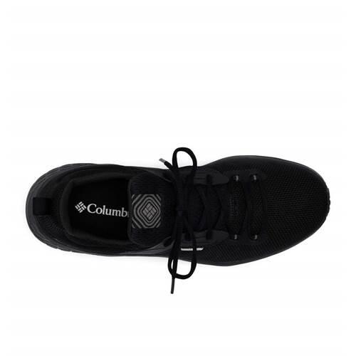 Scarpa universali uomo Columbia Benson 4/5