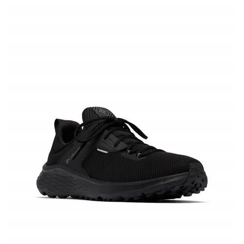 Sapatilhas para homens / masculino columbia benson