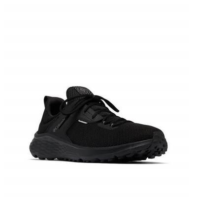 Herren universal Schuhe Columbia Benson