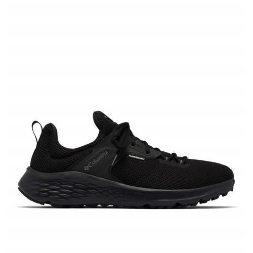 Scarpa universali uomo Columbia Benson 2/5