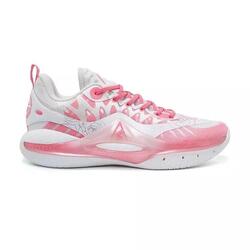 Chaussures de Basketball Rigorer AR 2 "Valentine Days