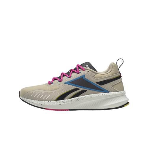 Chaussures running femmes Reebok Fusium Run 20 5/5