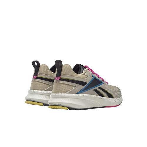 Chaussures running femmes Reebok Fusium Run 20 4/5