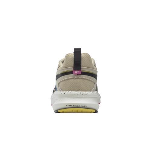 Chaussures running femmes Reebok Fusium Run 20 3/5