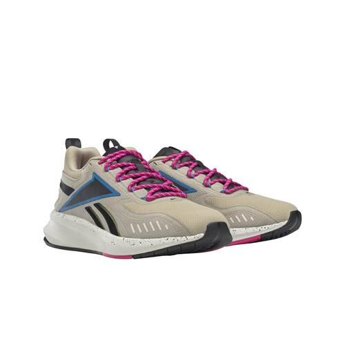 Chaussures running femmes Reebok Fusium Run 20 2/5
