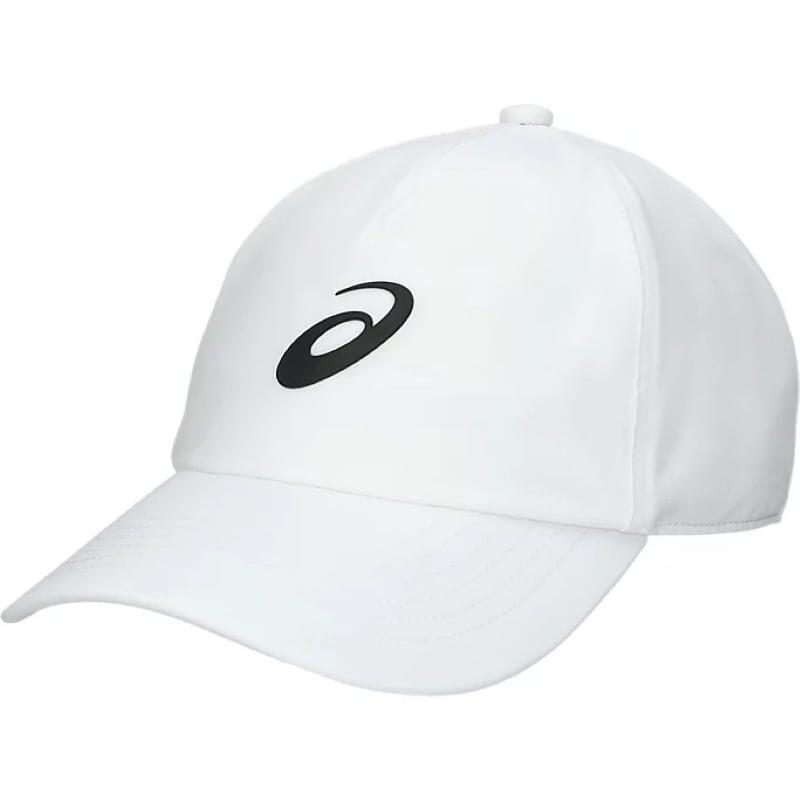Casquette de baseball Asics Performance 5/5
